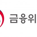 199 이미지