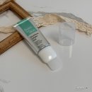 (주)시어스제약 이미지