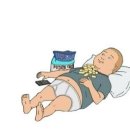 청심로132번길 이미지