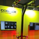 (주)제이아이티 이미지