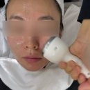 공덕삼성아파트 상가동 | [후기]피부보기_여드름성/트러블성 피부 공덕피부관리 추천/마포 여드름관리 솔직후기