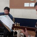 양주1동 복지회관 이미지