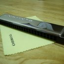 하모니카 이미지