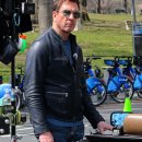 현대환경산업(주)-음식물 이미지