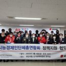 직능경제인단체총연합회