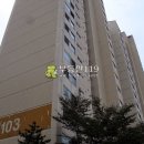 경충대로 13 이미지