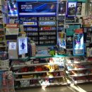 지에스(GS)25 진해석동공원점 이미지