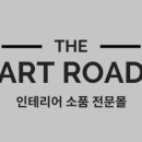 로드커피