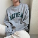 네추럴핏 이미지