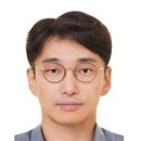 영양 서울치과의원 이미지