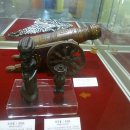 충주세계무술박물관 이미지