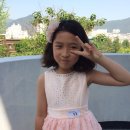 대학초등학교 이미지