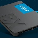 뚝딱뚝딱컴퓨터 이미지