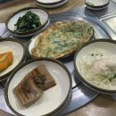 꽃게마을아구잔치 이미지