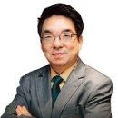 웃고문화사
