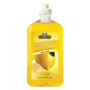 에코브라이트 이미지