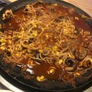 양덕동563 | 와구 와구 먹었던 것들😋