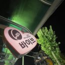 바이브코인노래연습장 이미지