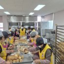 중원메디칼 이미지