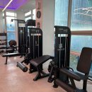 헬스PT 런앤짐여성전용 송도점 이미지