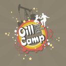 오일캠프 이미지