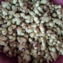 한얼농장 이미지