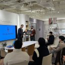 용산-현장-2451 | 인테리어 업체 선택 꿀팁! LX지인 우수 매니저에게 무료 견적 상담 받으세요