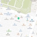 서주당구장 이미지