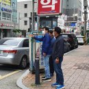 오거리의원 이미지