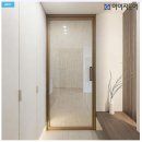 아이홈데코 | 생각보다 마음에 드는 스윙도어 중문 후기 아이홈데코 추천