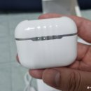 미니맥스 | 이어프로 미니맥스(Ear Pro Mini Max) 한달 사용 후기 제품리뷰