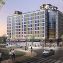 거창-주상-10 이미지