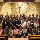 시그니스 이미지