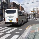 (주)세원 이미지