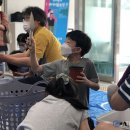 부여 서울농장 이미지