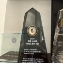 엘리트 결혼정보 이미지