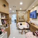 다솔한의원 | 브라질리언왁싱 잘하는 구리 왁싱샵 마이제니뷰티