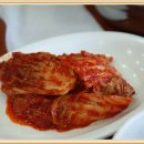 송림식당 이미지