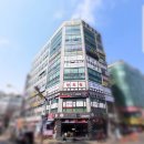 라파연세마취통증의학과의원 이미지