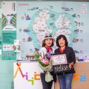 남해-231 이미지