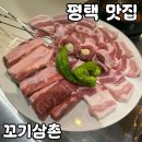 세븐일레븐 평택 고덕여염점 | 평택 고덕맛집 [꼬기삼촌] 솔직 후기