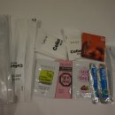 셀린트(CELINT) 이미지