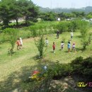 산중정원식당 네이버블로그