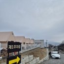 블루랜드주유소 이미지