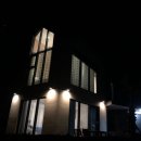 인제주코티지 이미지