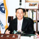 서울성경신학대학원대학교 이미지