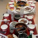 오태정육점