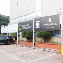 와이드앵글수원영통