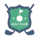 범진골프연습장 이미지