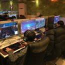 국가대표PC방 이미지